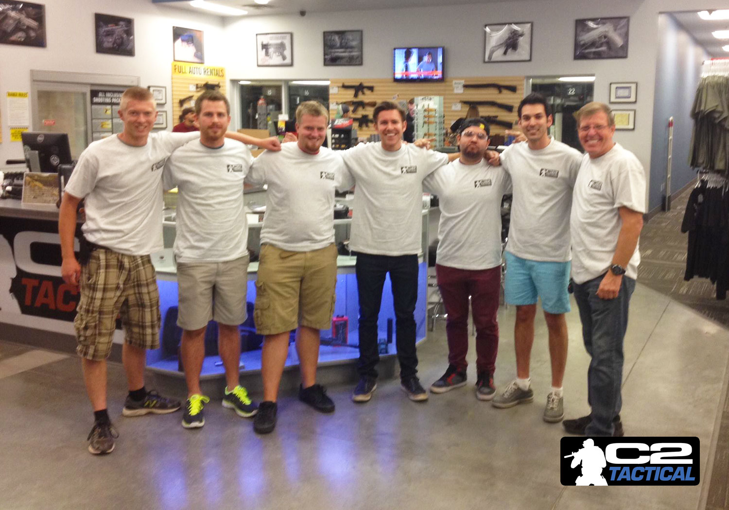 shootingrangebachelorparties Blow Up A Car